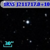 1RXS J211717.0+101430