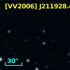 [VV2006] J211928.4+102907