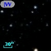 [VV2006] J211211.7+091004