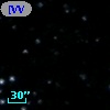 [VV2006] J211242.0+102522