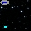 [VV2006] J211313.7+091041