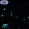 [VV2006] J211351.4+093217