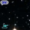 [VV2006] J211435.5+101213