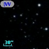 [VV2006] J211439.5+102330