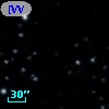 [VV2006] J211444.7+102412