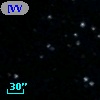 [VV2006] J211542.5+094620