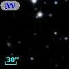 [VV2006] J211643.9+103737