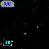 [VV2006] J211644.6+100913