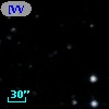 [VV2006] J211703.1+101733