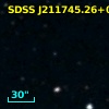 [VV2006c] J211745.3+092704
