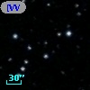 [VV2006] J211816.1+093448