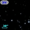 [VV2006] J211905.3+103654