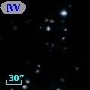 [VV2006] J211909.7+094240