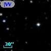 [VV2006] J211915.6+101122