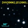 [VV2006] J212001.3+100106