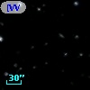 [VV2006] J212059.6+105037
