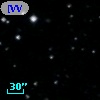 [VV2006] J212129.2+100316