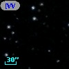 [VV2006] J212200.3+093813