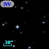 [VV2006] J212224.8+104808