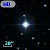 HD 203700