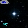 HD 204120