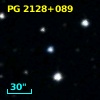 PG 2128+089