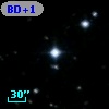 BD+10  4540