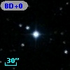 BD+09  4799