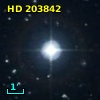 HR  8191