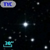 TYC 1110-2261-1