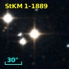 BD+09  4802A