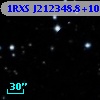 1RXS J212348.8+105348