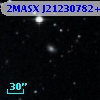2MASX J21230782+0928527
