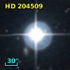 CCDM J21289+1106AB
