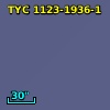BD+10  4555p