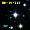 BD+10  4555