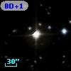 BD+10  4560