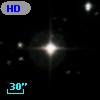 HD 205241