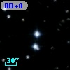 BD+09  4835