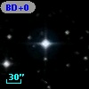 BD+09  4841