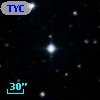 TYC 1106-61-1
