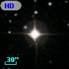 HD 204012