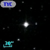 TYC 1110-1823-1