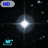 HD 204134