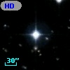 HD 204601