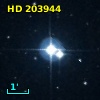 CCDM J21251+0923AB