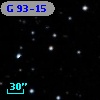 G  93-15