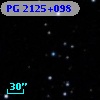 PG 2125+098
