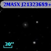 2MASX J21323689+1057114