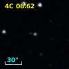 4C 08.62